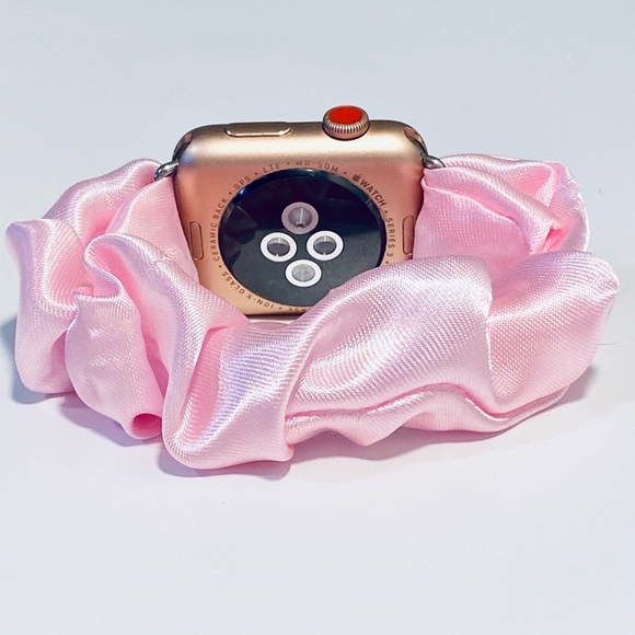 Apple Watch bands - Picture 6 of 9